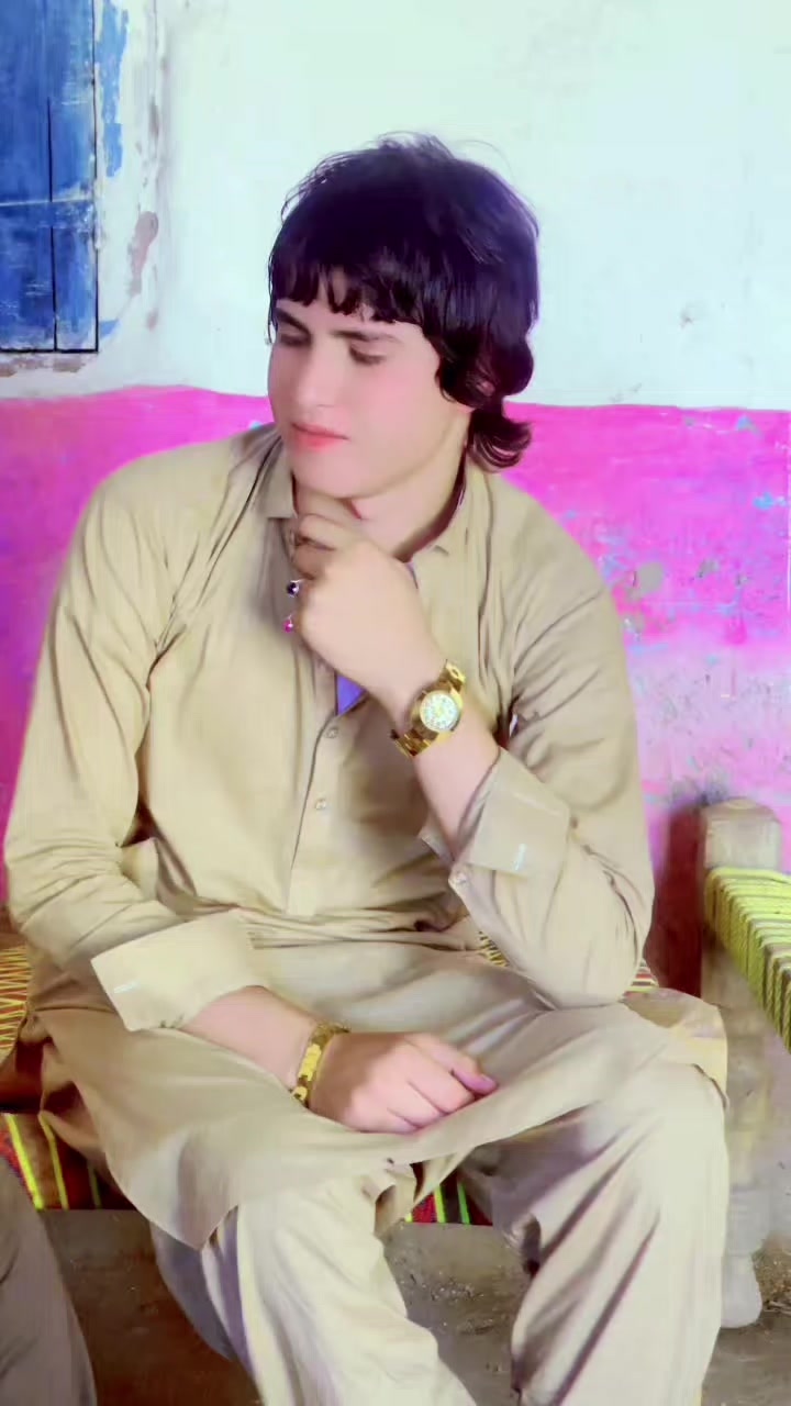 @👑 وادان گلی 👑