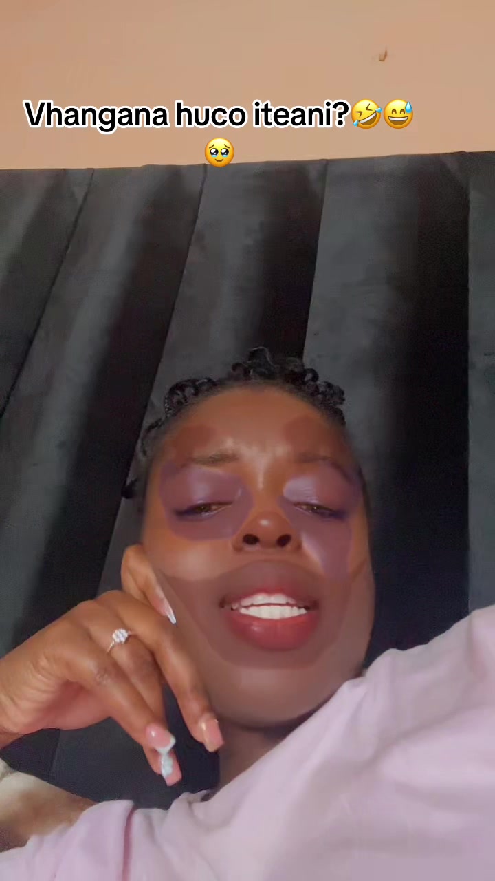 @Khuthadzo