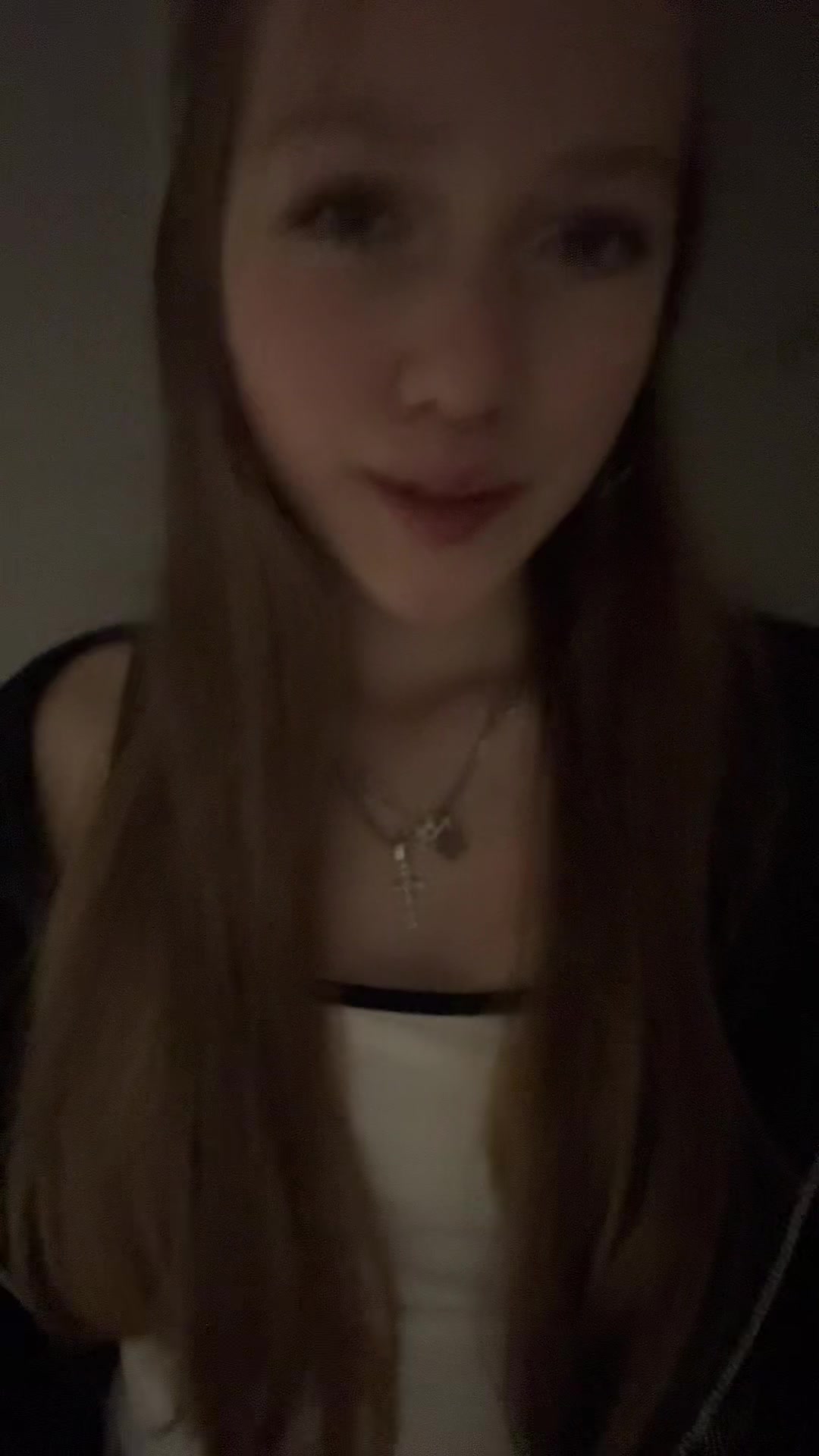 @ангельская🪽