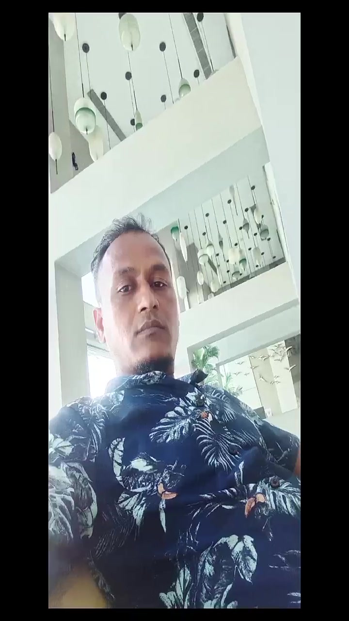 @tuhinabrara