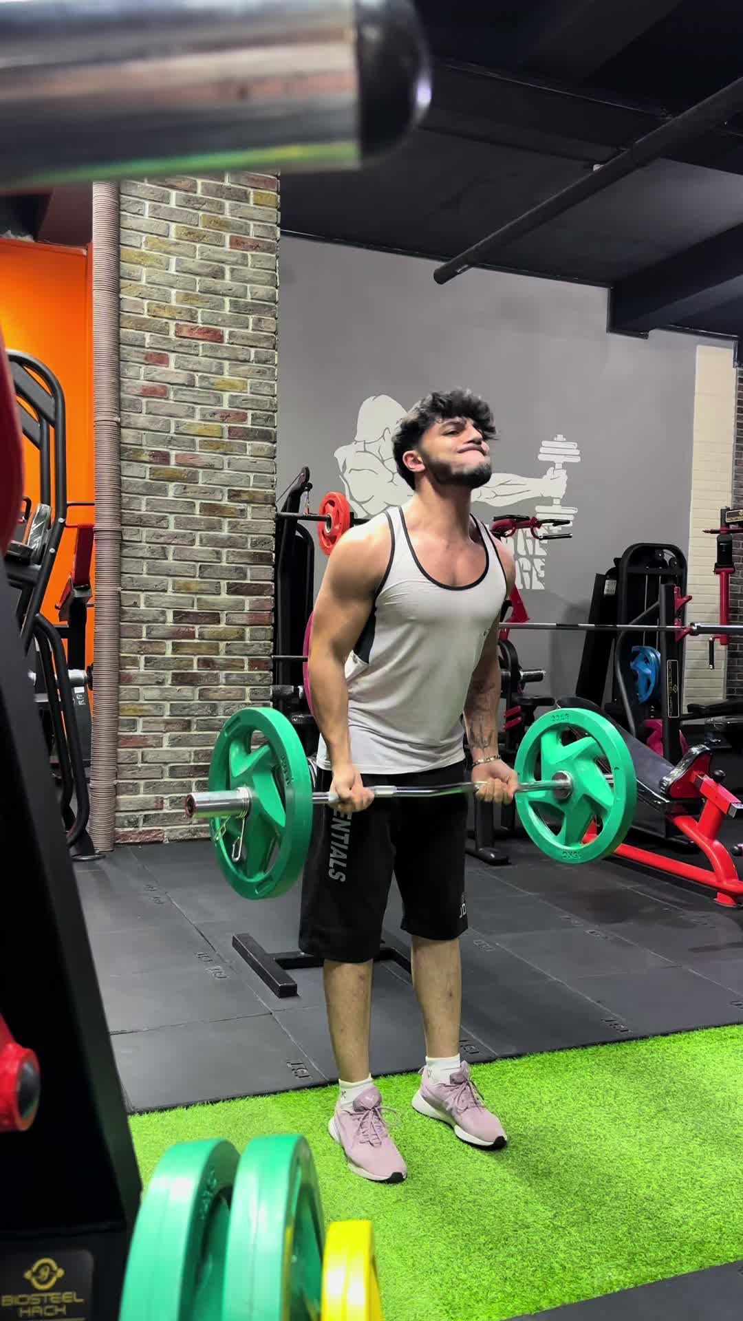 @TEHMEZOV🦁