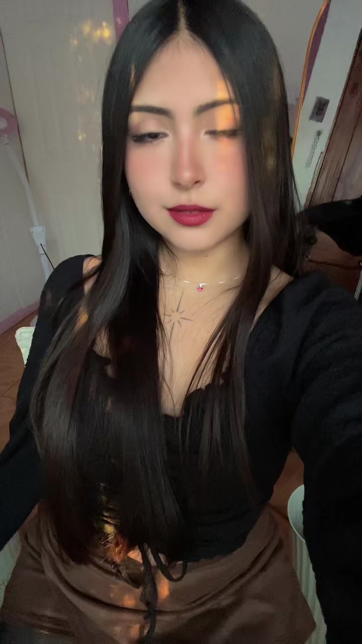 @Mon._Reyes