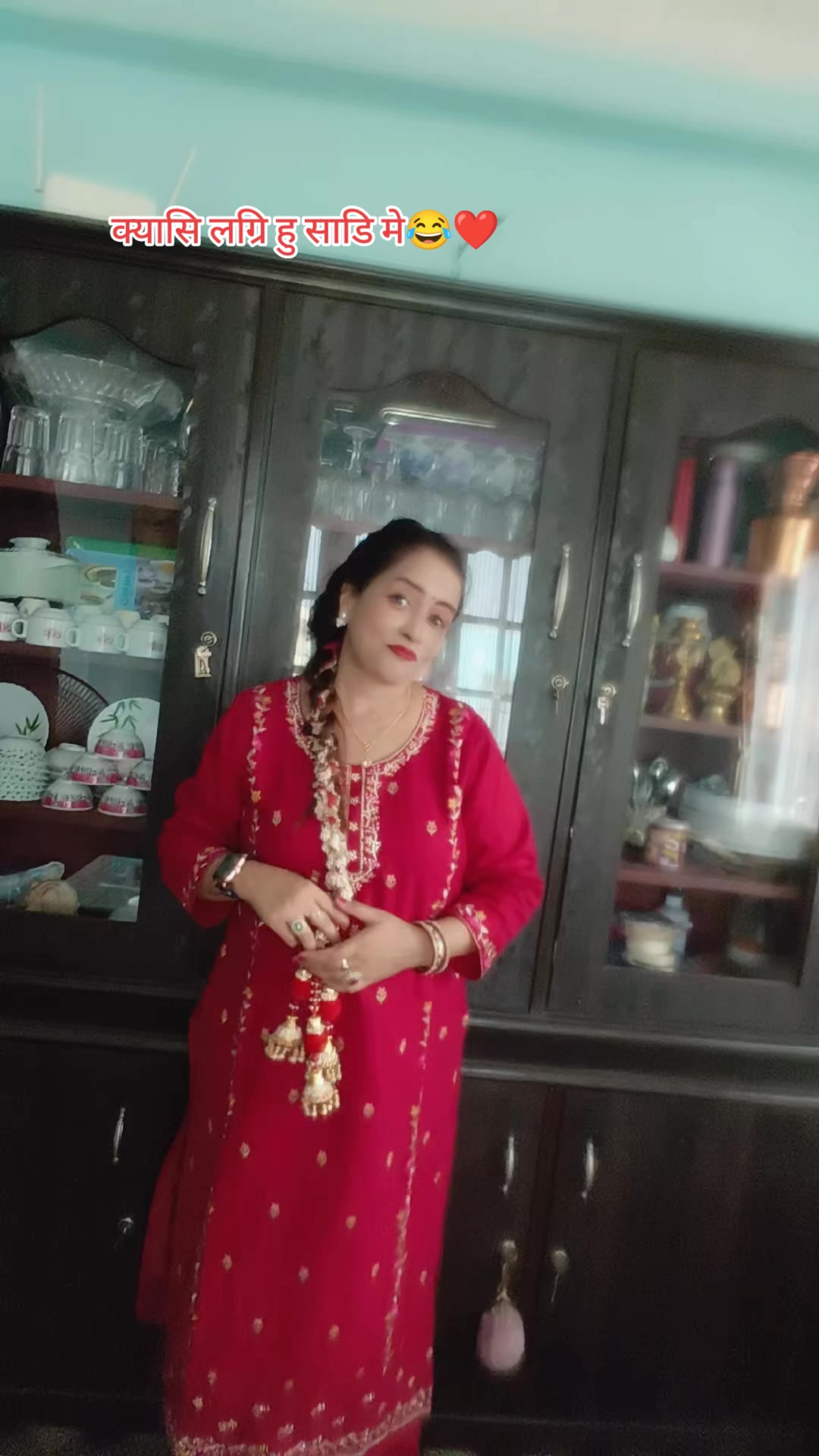 @Grishma pdl ♥️🙏🌹