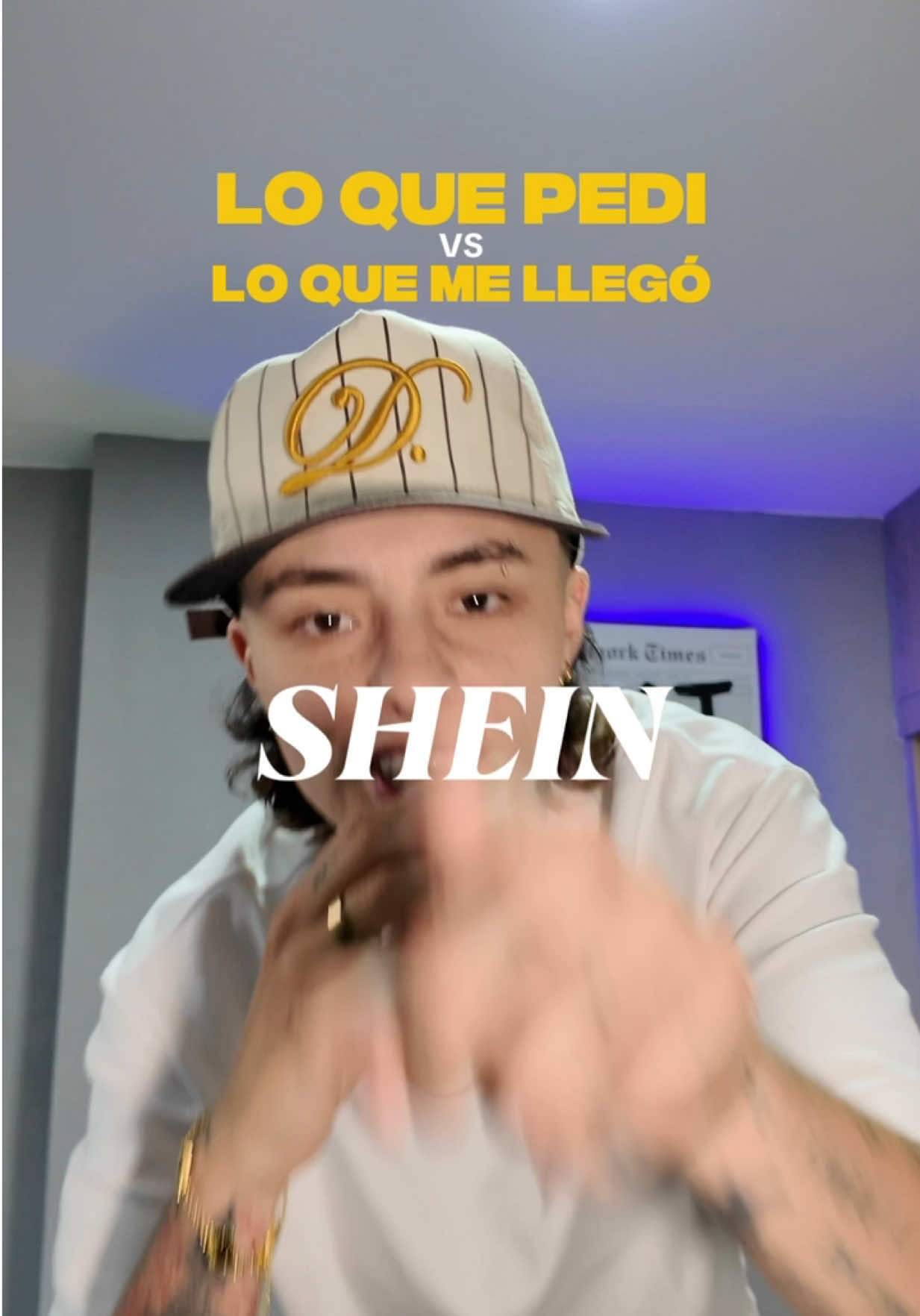 @Valentina Duque