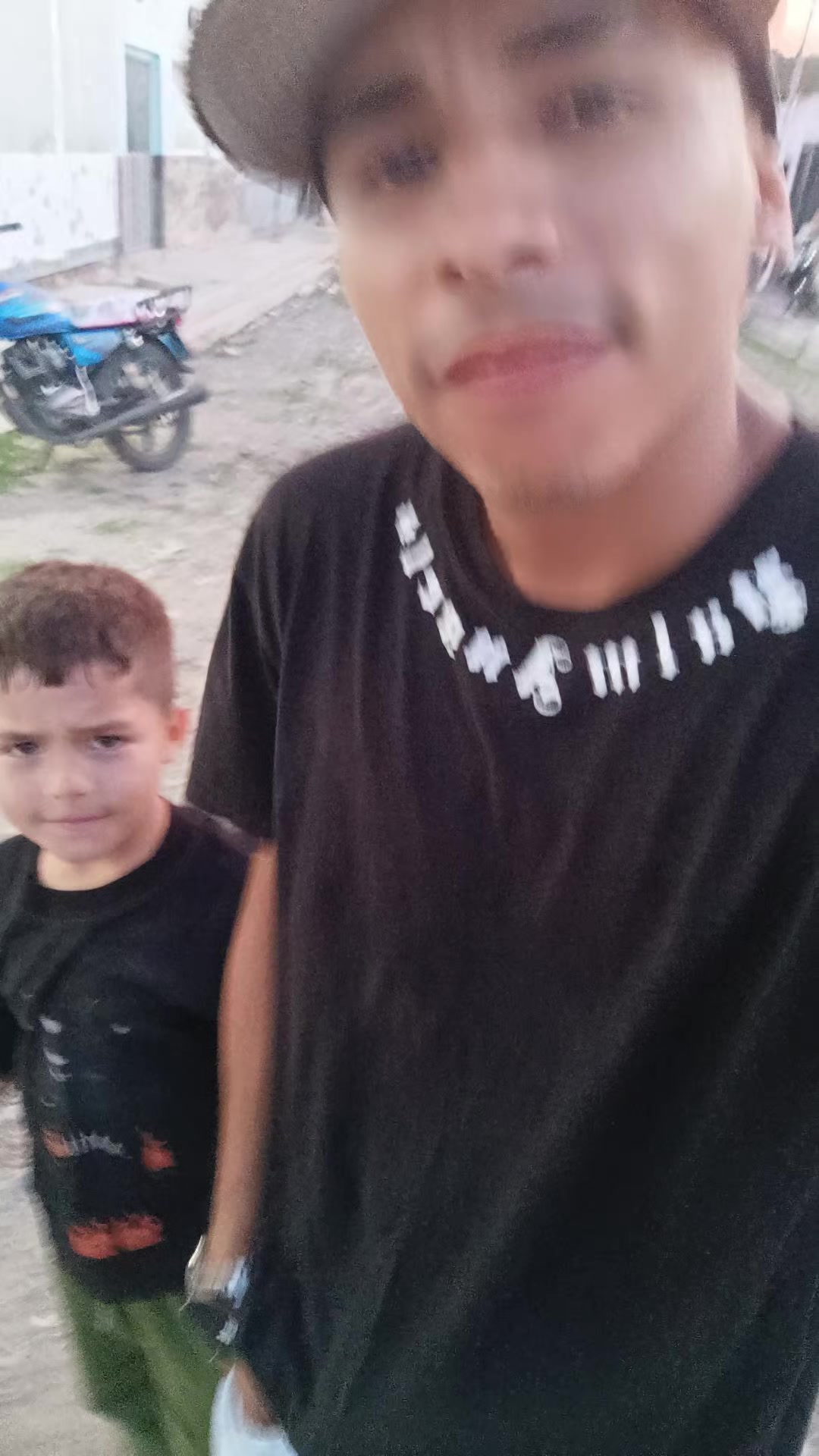 @🐧Adrian.pz99🦂