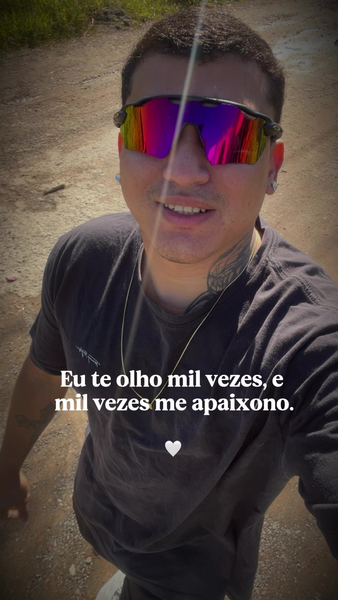 @SandroGG