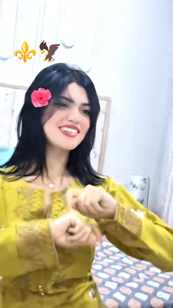 @Ashuuu Baby❣️