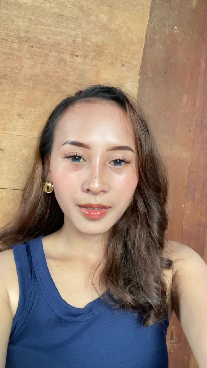 @friakyutie🤍