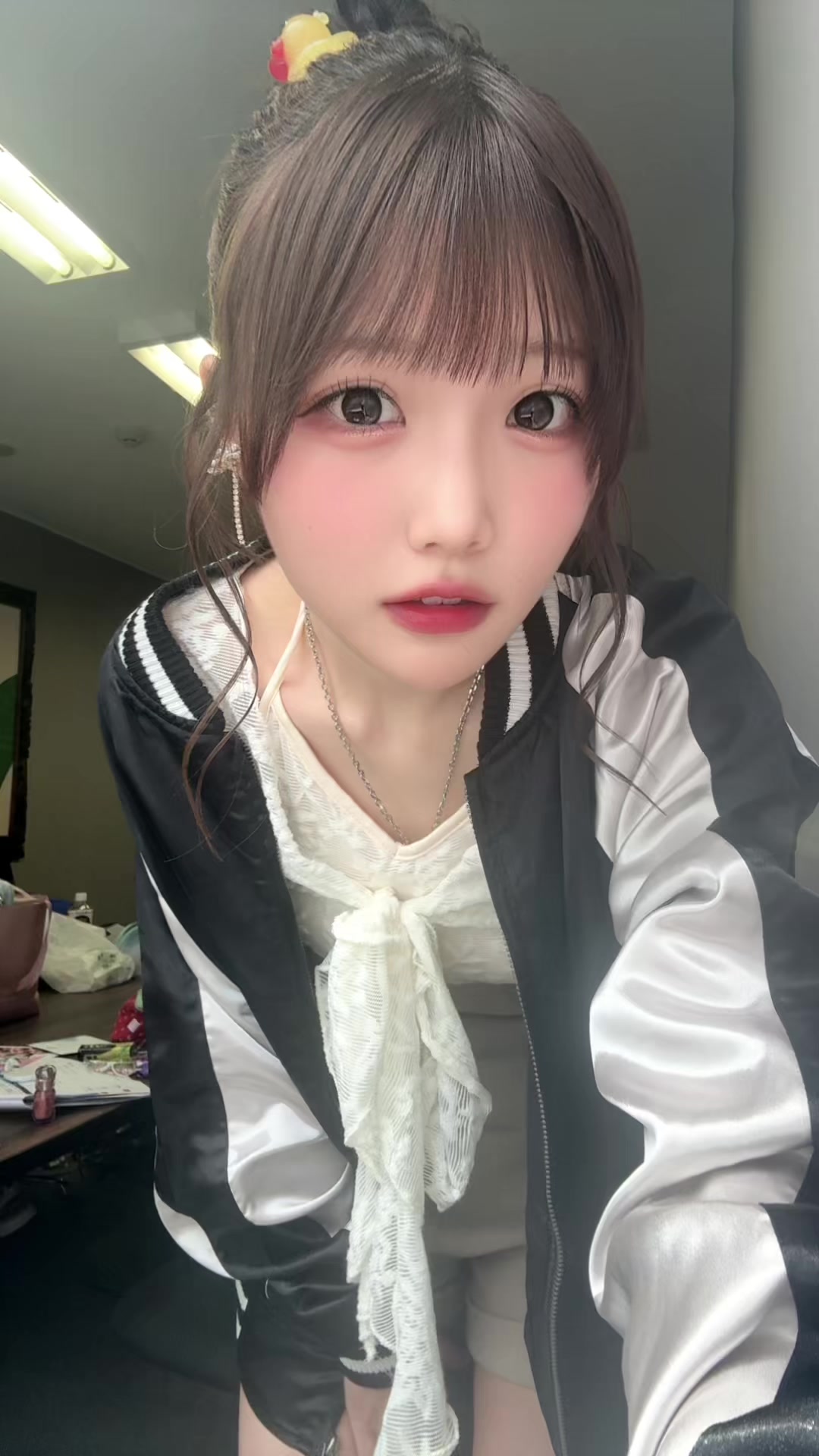 @すっぱいれもん🍋