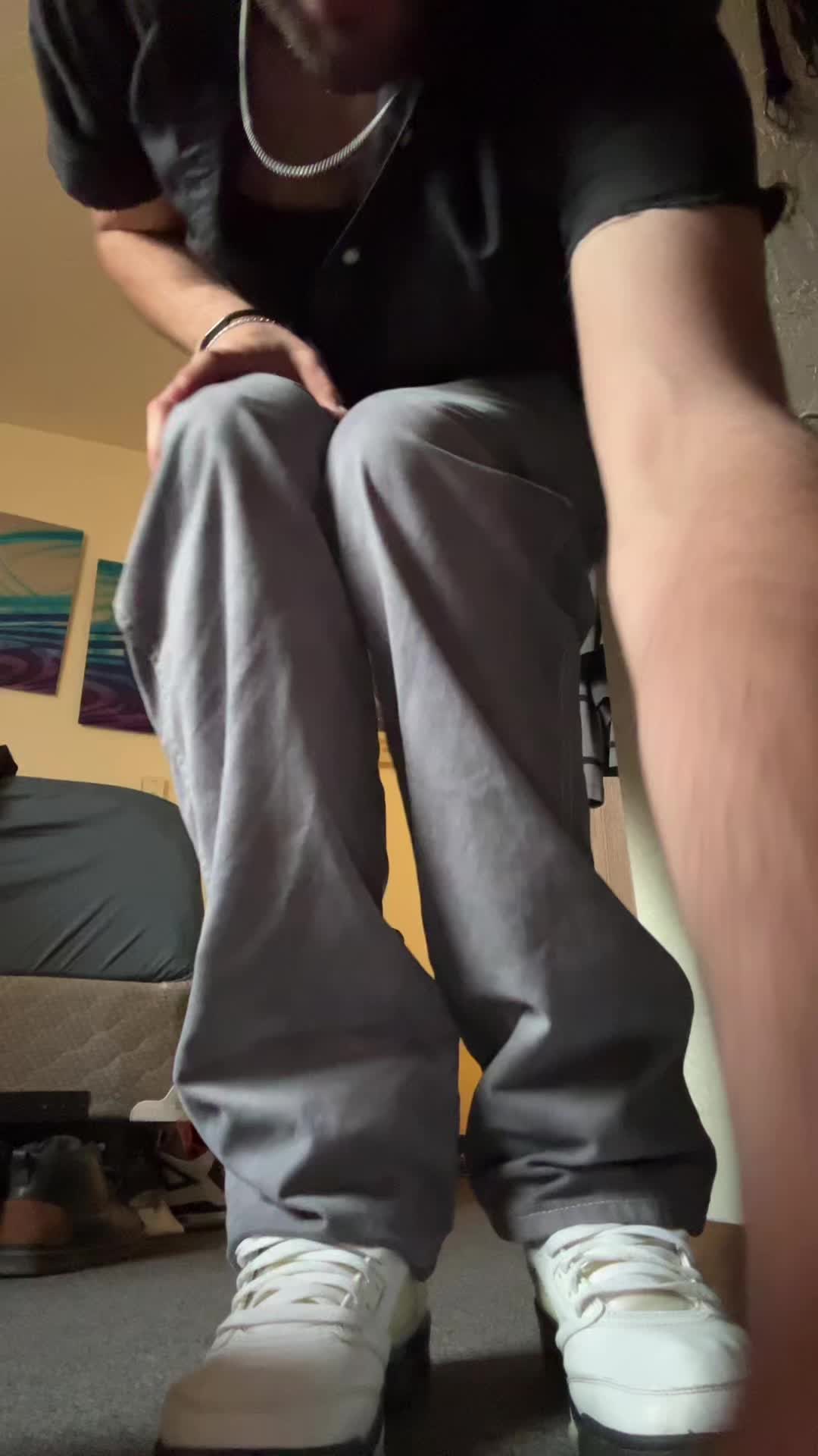 @totallydudemanbro