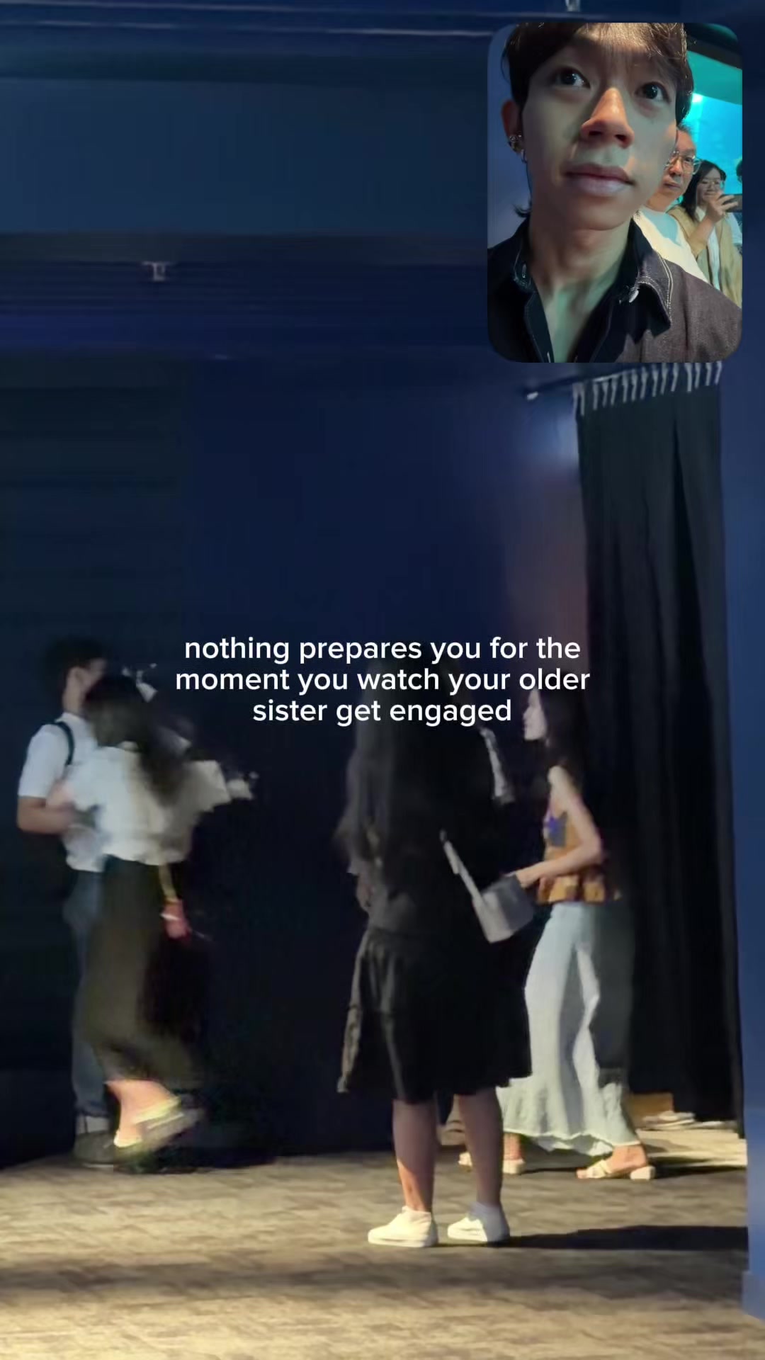 @Kai 💧