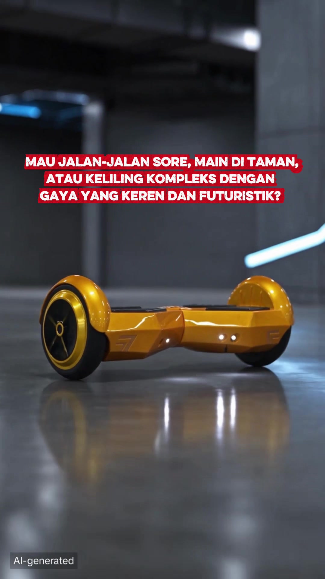 @Glodok123