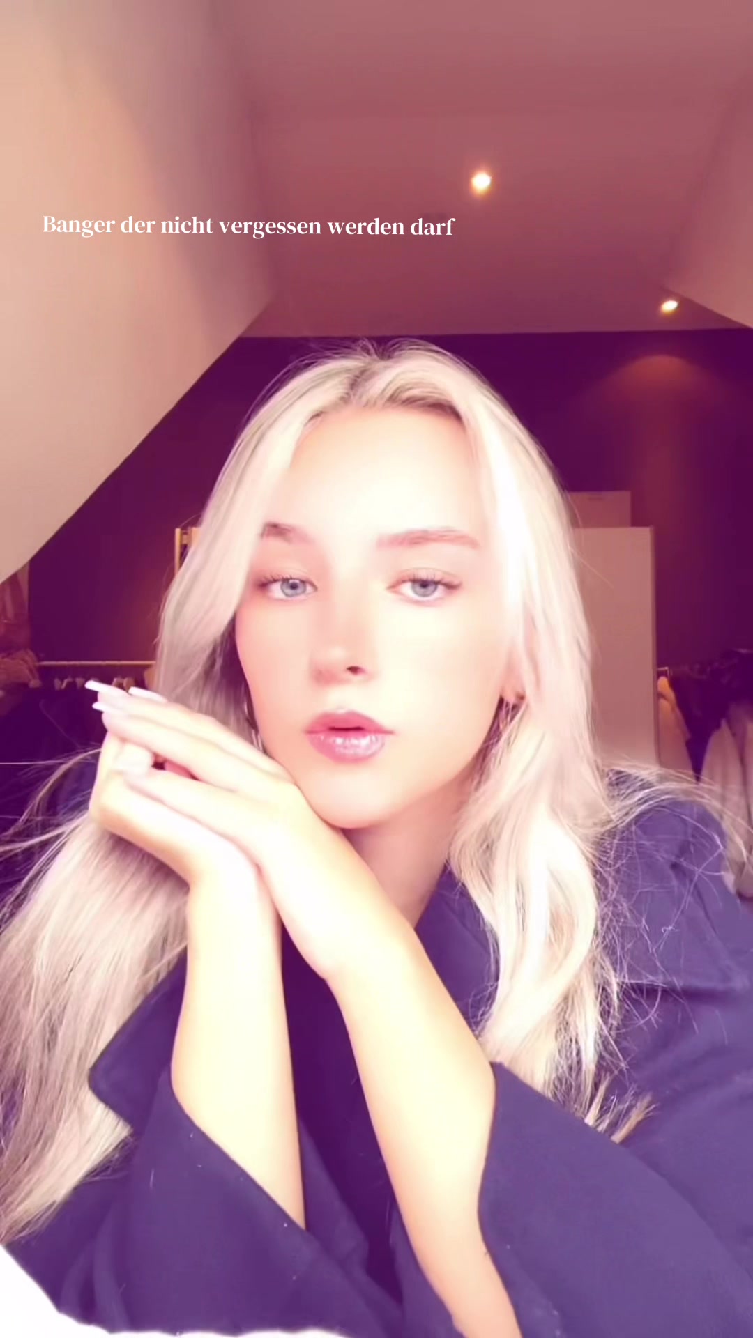 @emma-mara🫂