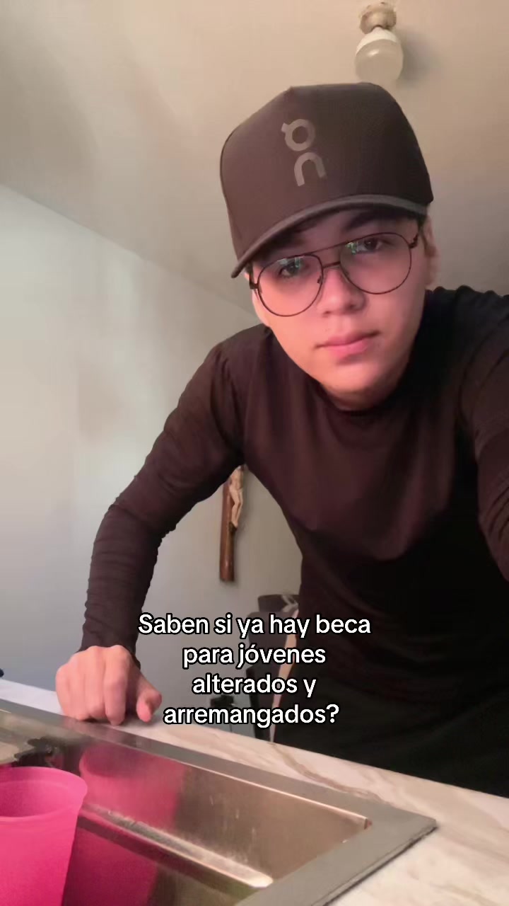 @portillo.80
