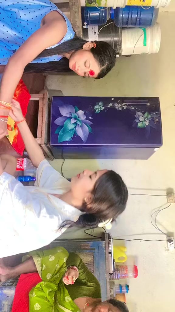 @Srishti.chaudhary017
