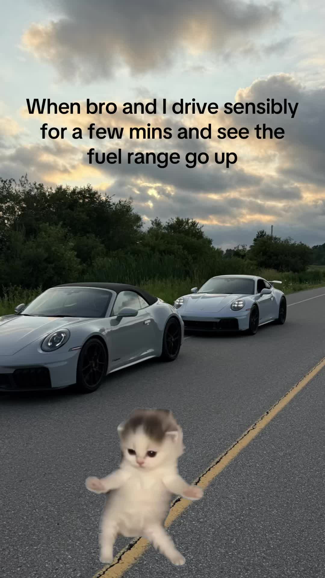 @ICEYYGTS