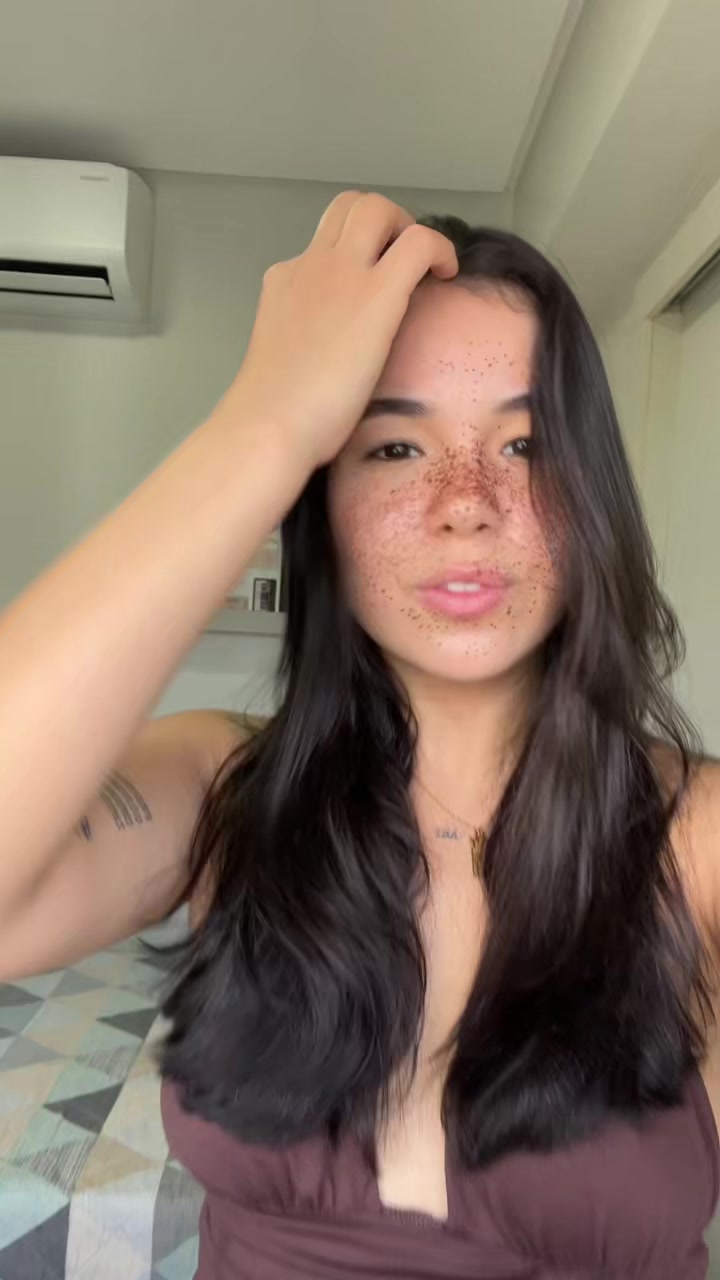 @gii 🌟
