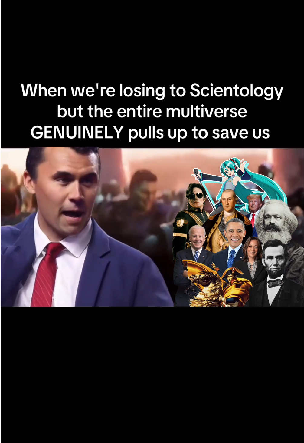 @aeonagent