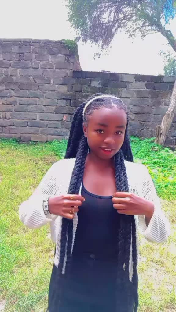 @its_miss_nyamai