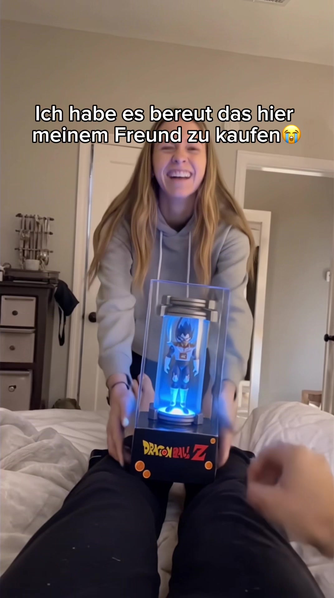 @saiyaschuh