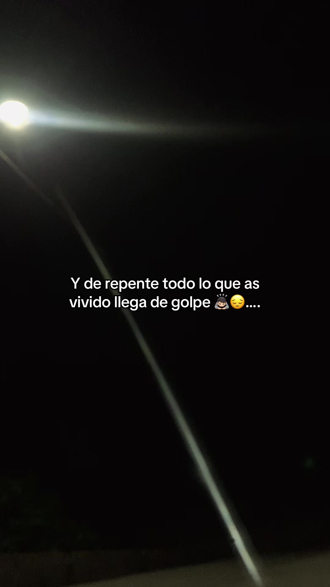 @ล