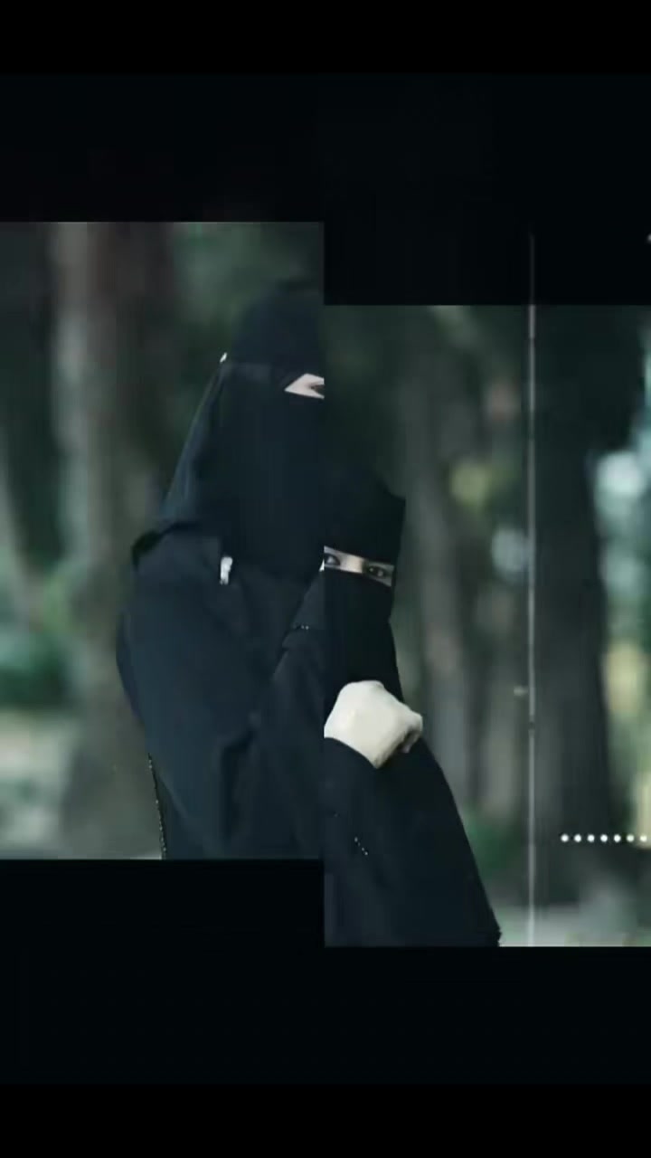 @বাবার রাজকন্যা ❤️