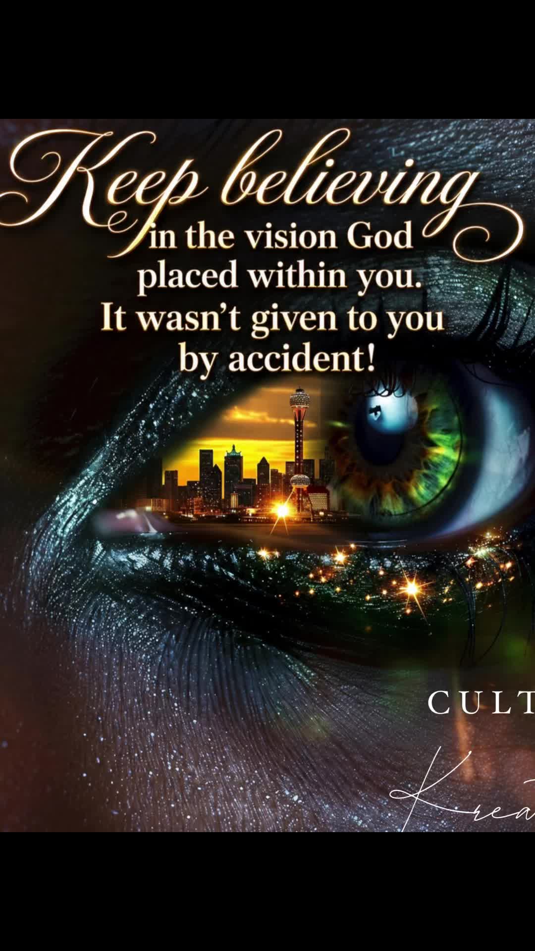 @Culture Kreations