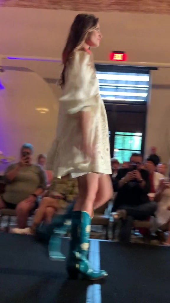 @Frauleinbootcompany