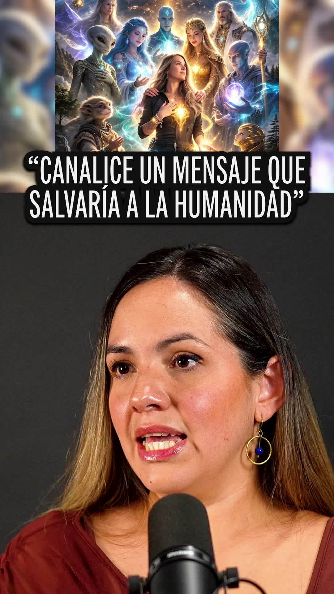 @La Verdad Cuesta