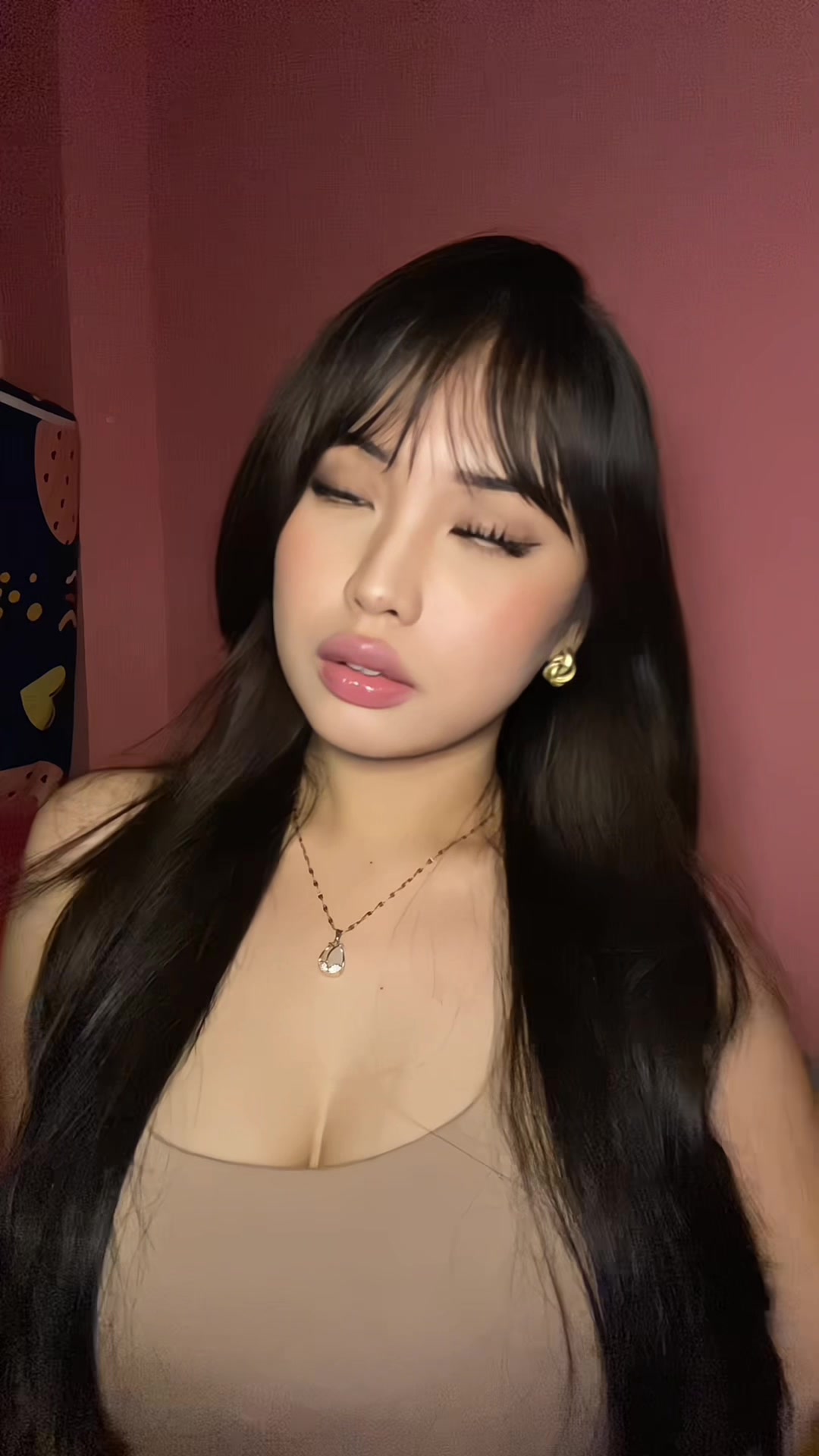 @Miss AA