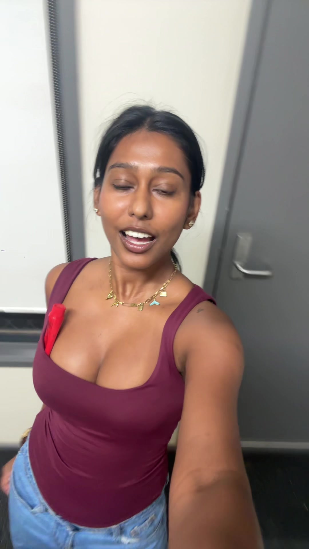 @venorika