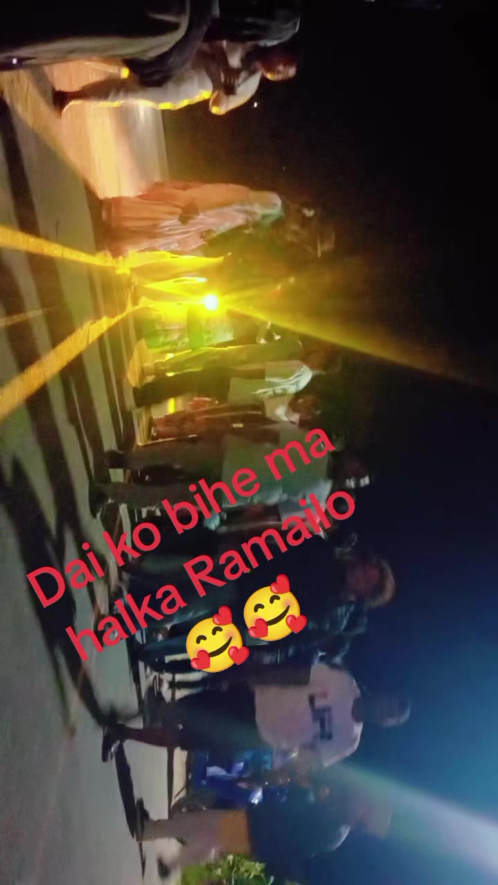 @👑❤️Bhojpuri RaNi😘👑