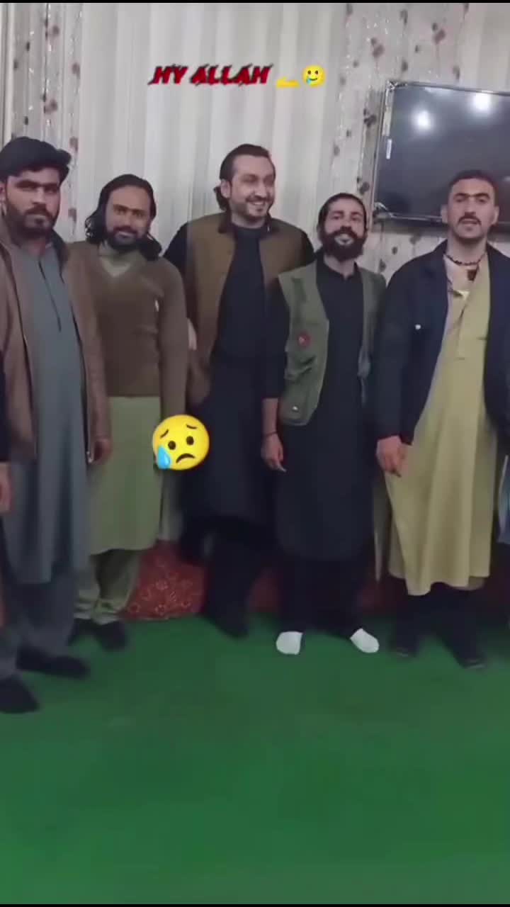 @Malik Musa Khan 👑