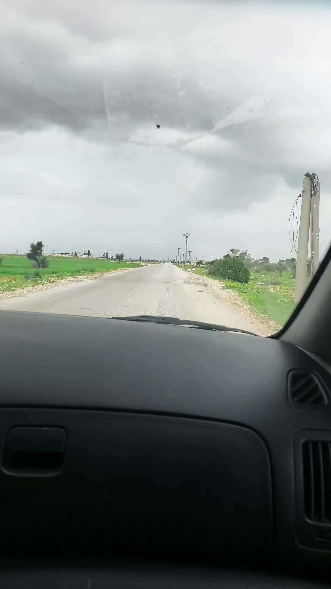 @ابوعبدو 🌹
