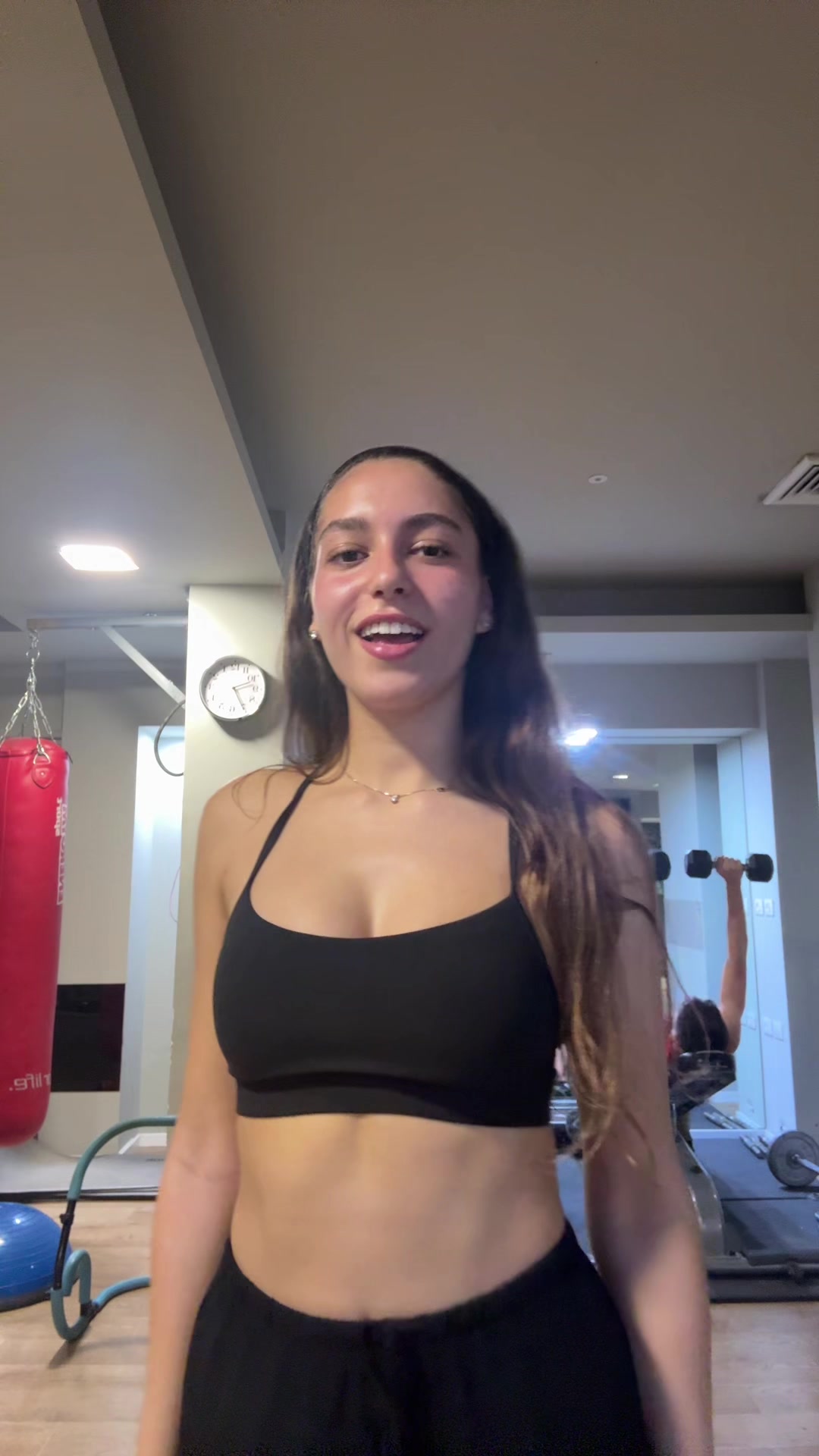 @LIA SAMARA