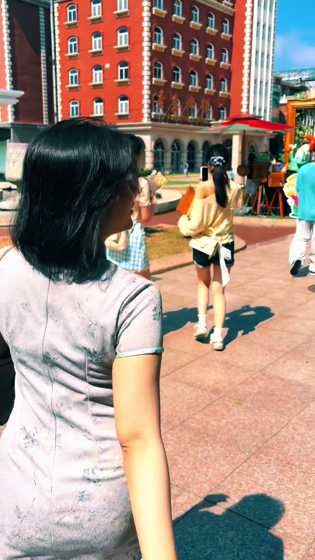 @Công chúa yếu đuối🤫