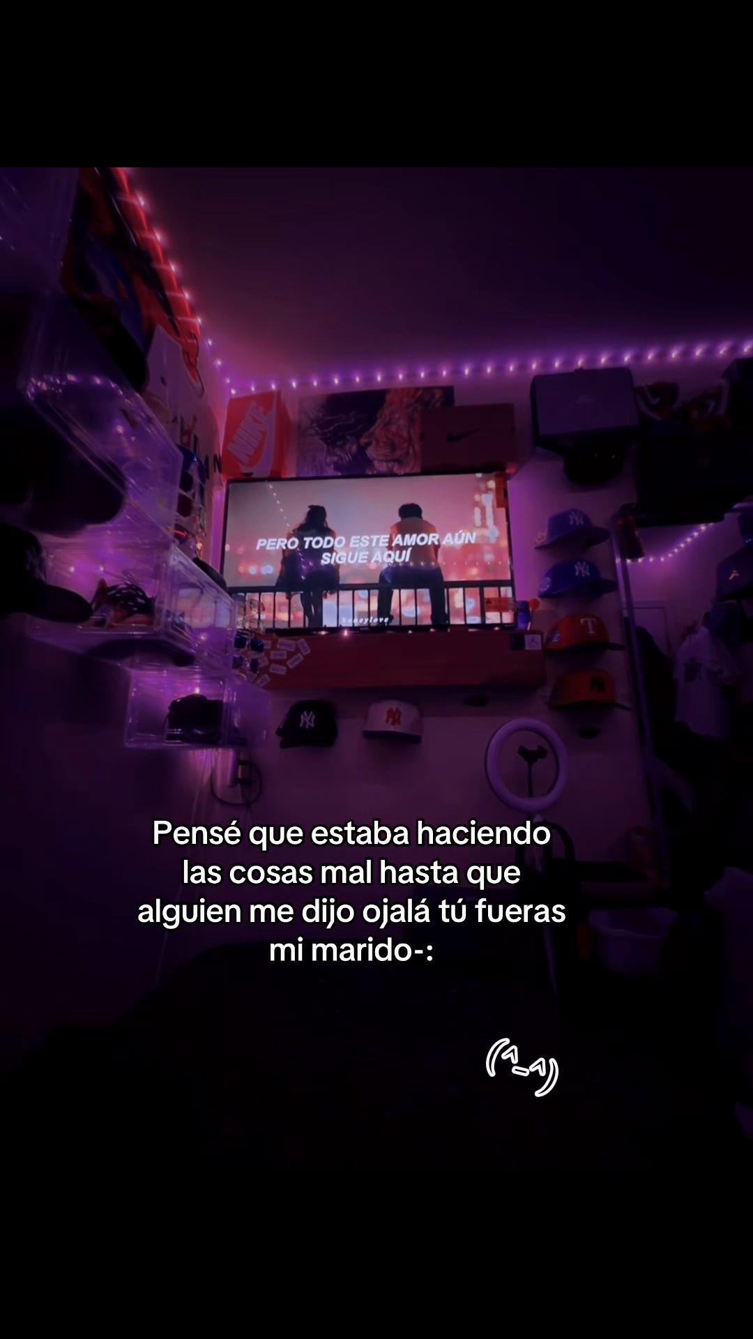 @chelo_roldan