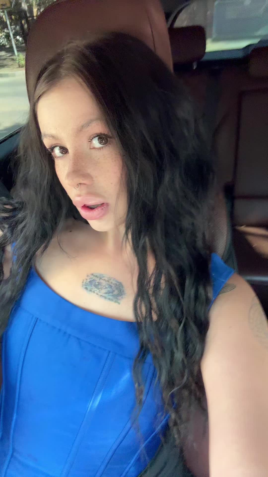 @n