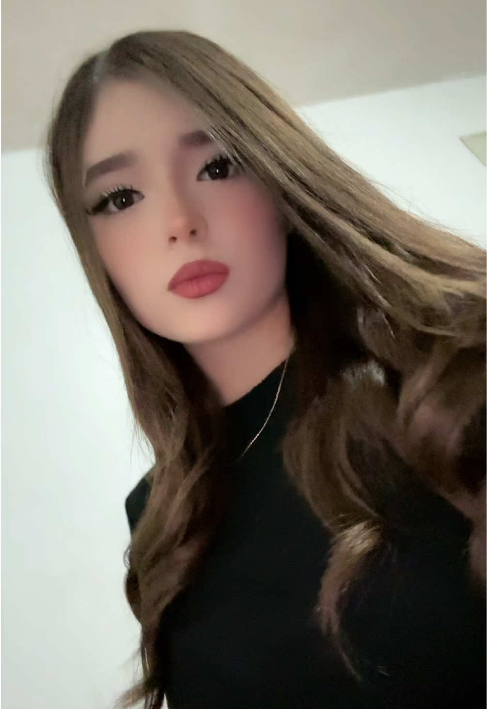 @Rubi_bonilla09