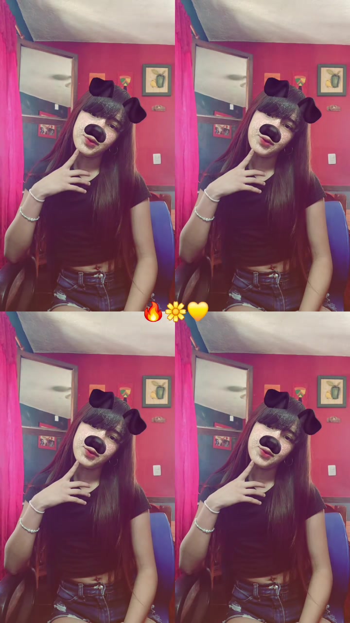 @guadaoviedo404