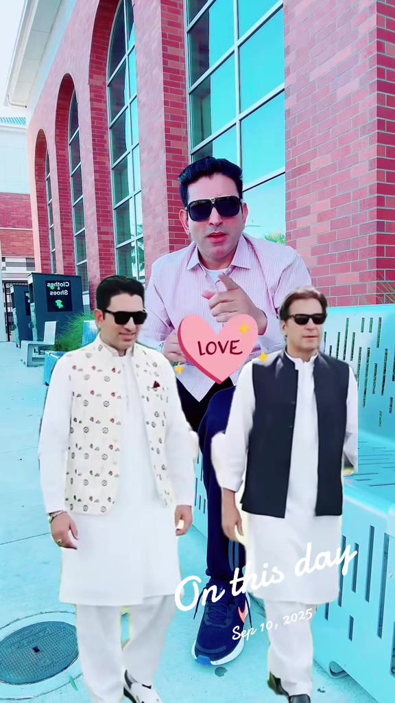 @Mǟʟɨӄ Aʟɨ Sɦǟӄɦ 🇺🇸❤️🇵🇰