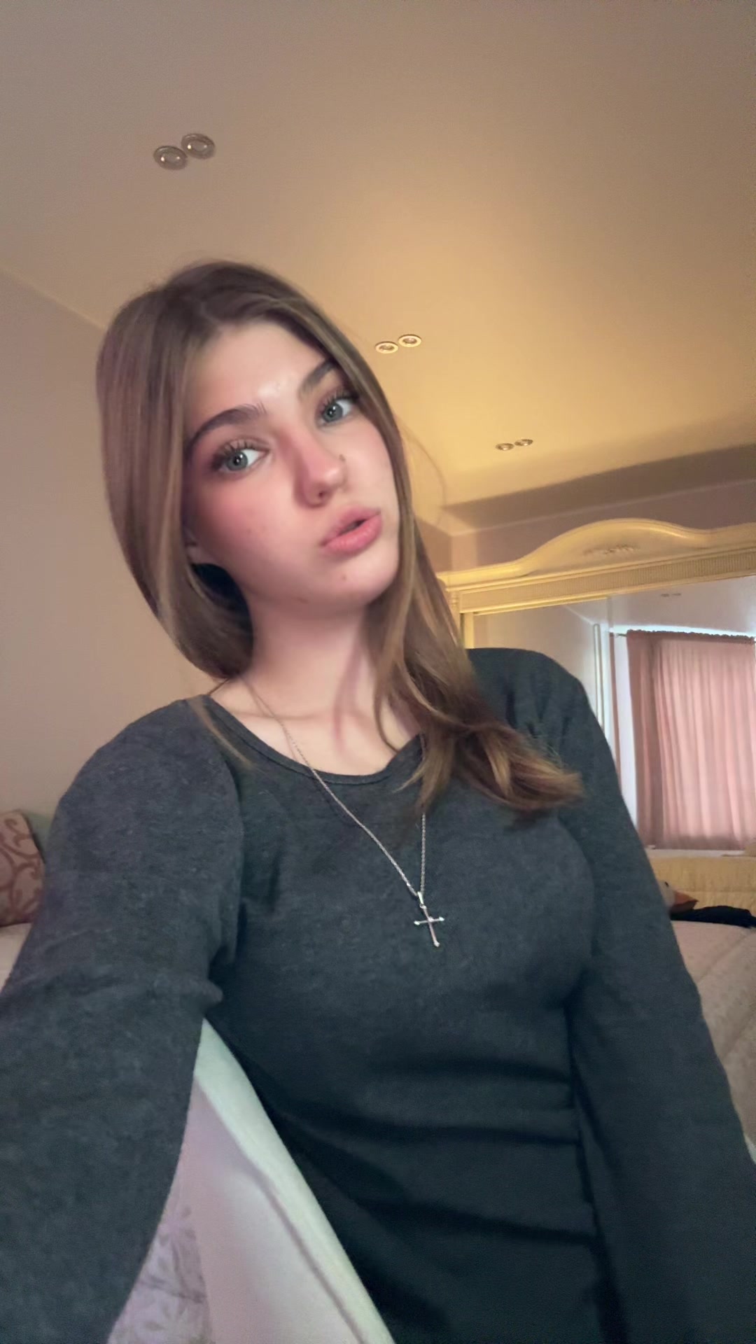 @Gg