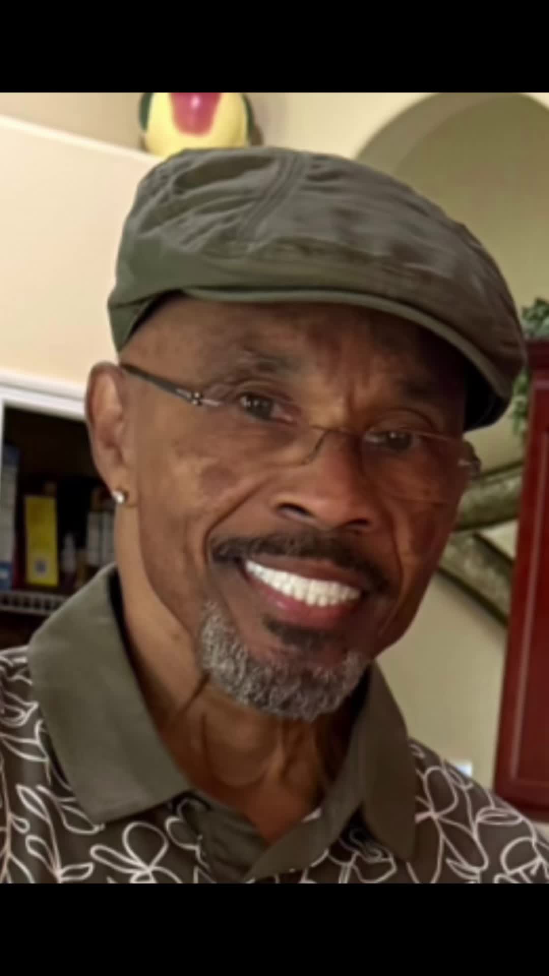 @glenedwardmitchell68