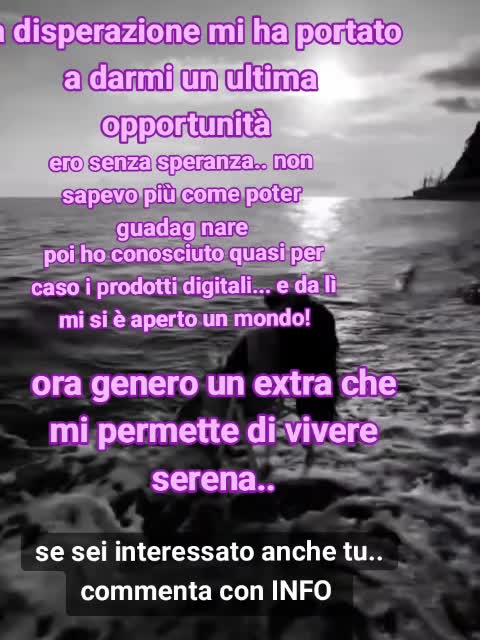 @kia.ra Digital Marketing