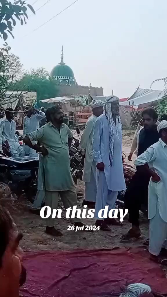 @غلام حسین