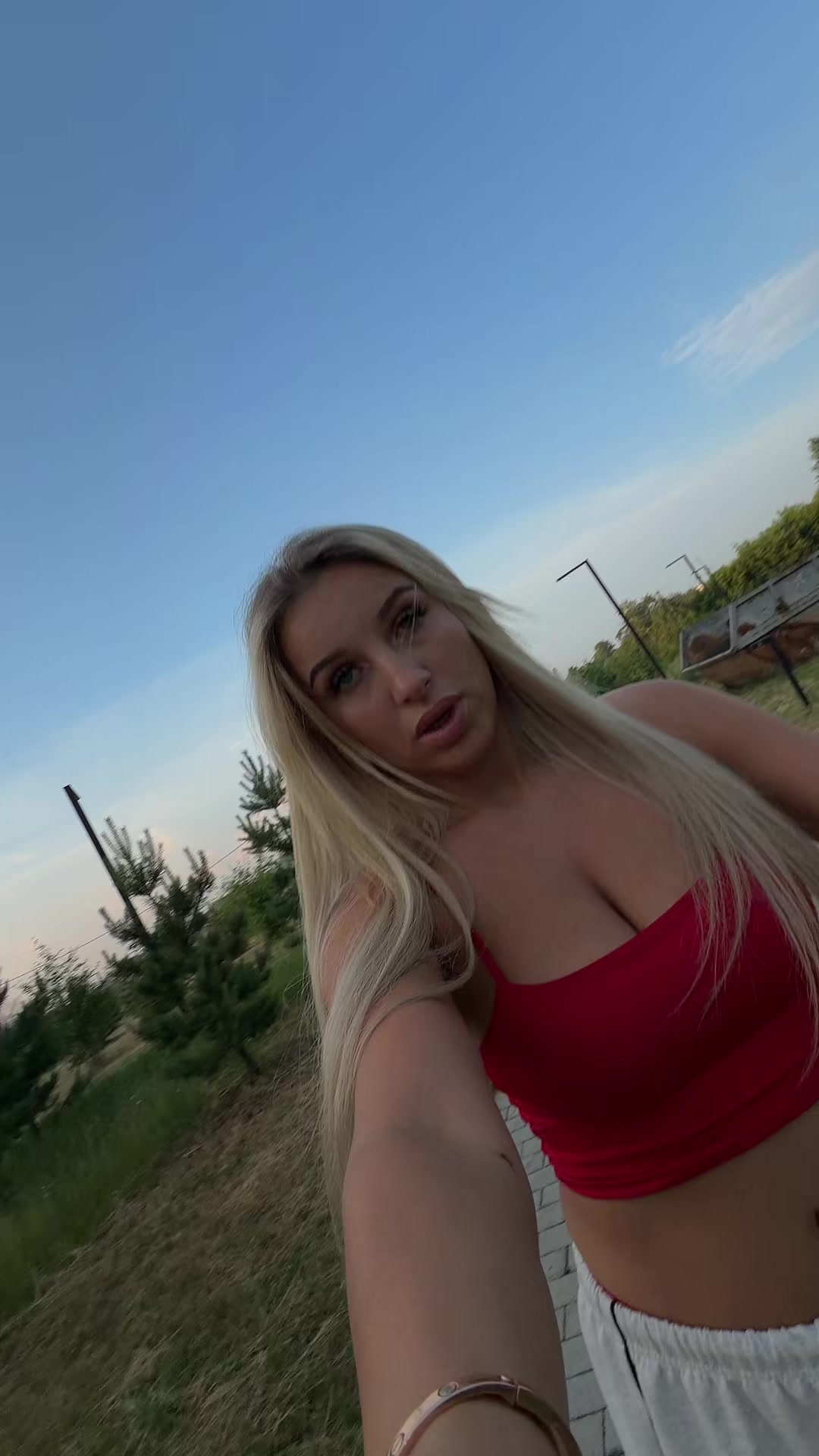 @anna.misss
