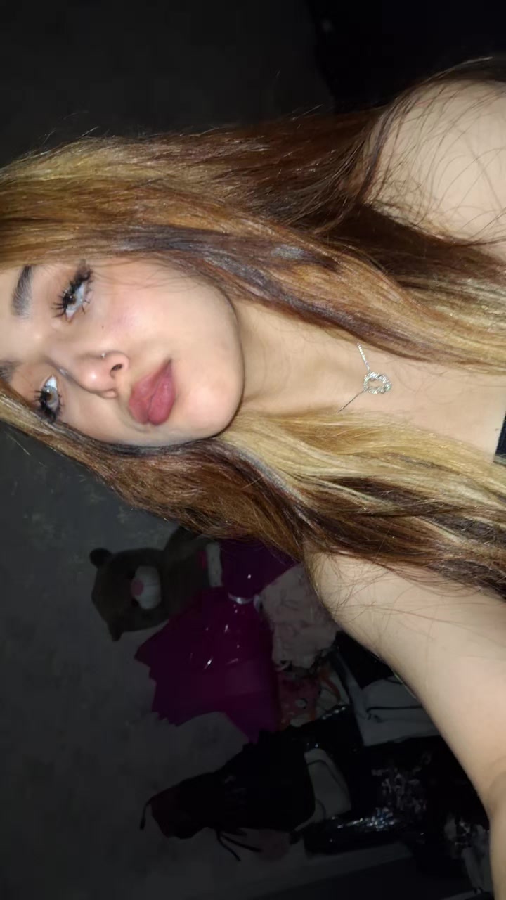 @Aynaziii