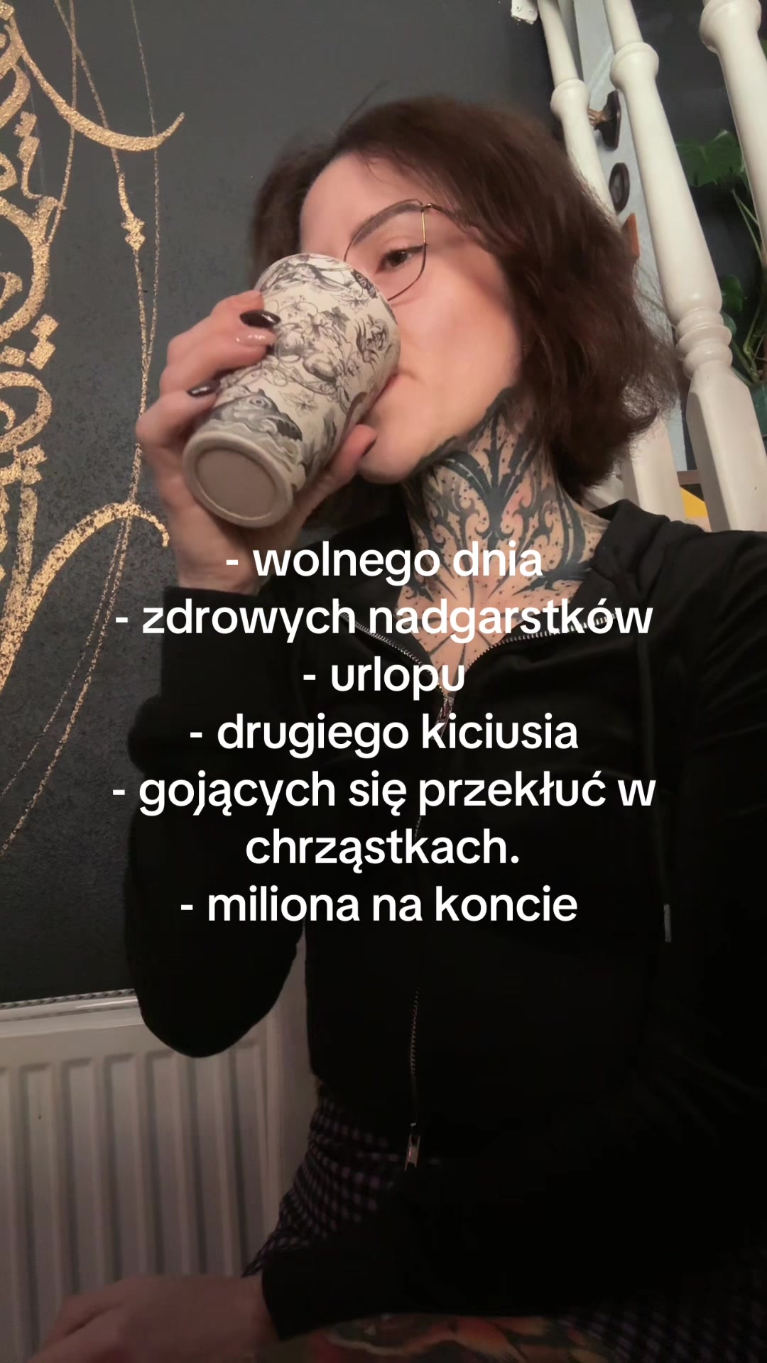 @KleinOffline