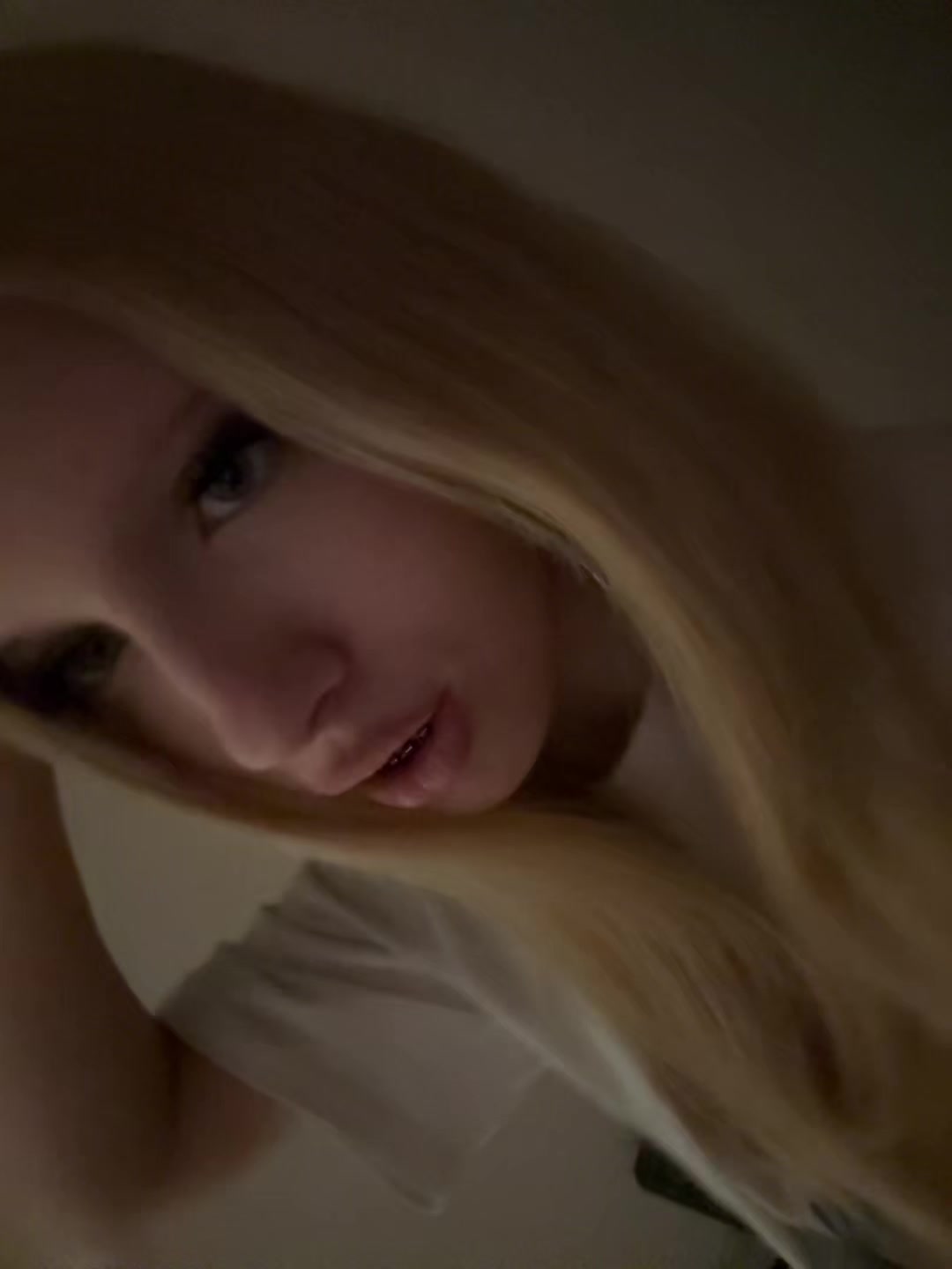 @NLiak