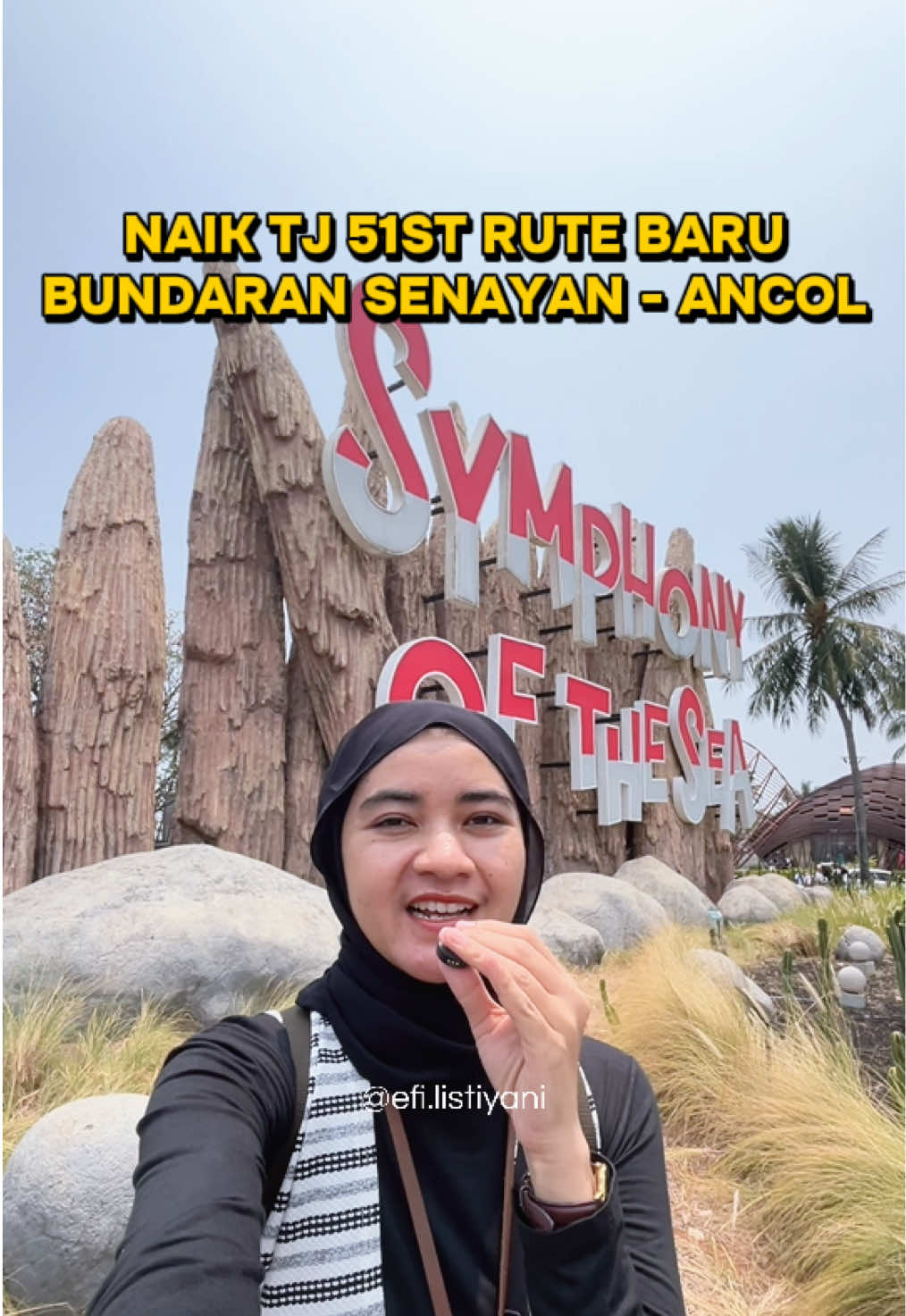 @efi.listiyani